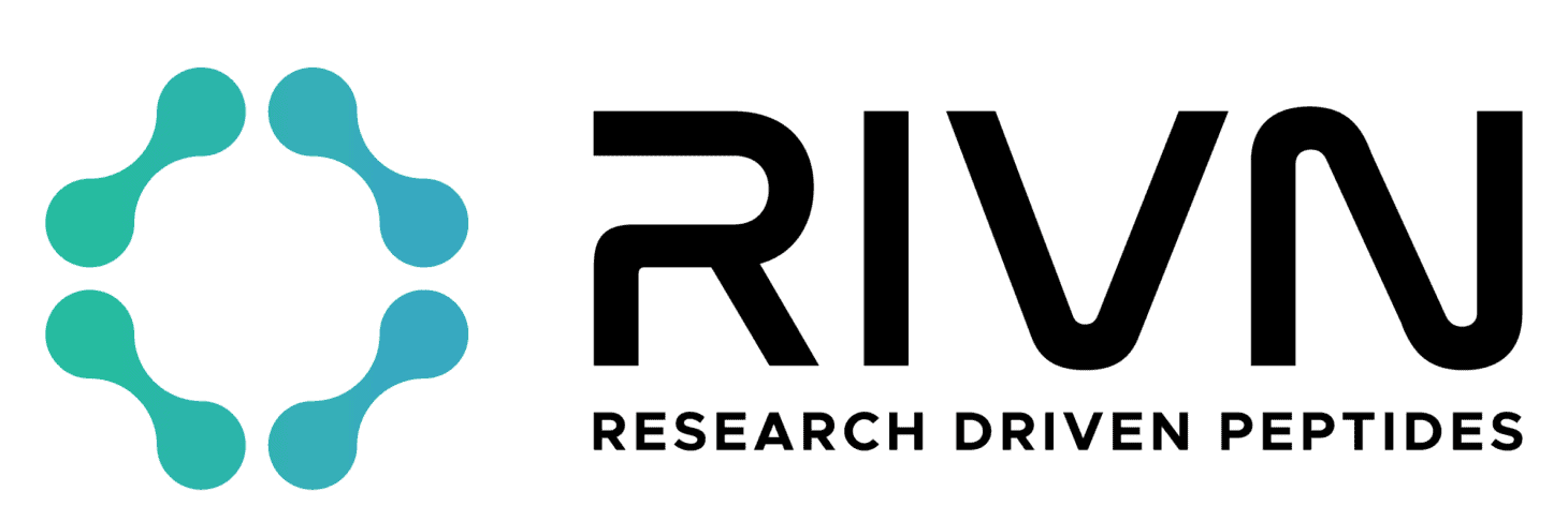 RIVN Logo-03