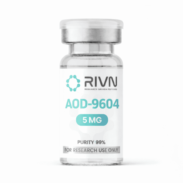 AOD-9604 5MG