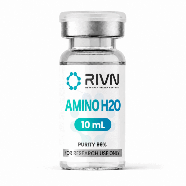Amino- H2O